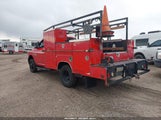 RAM 3500 CHASSIS TRADESMAN/SLT 3C7WRTALXGG335673 снимка