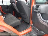 Jeep Wrangler Unlimited Sport 1C4BJWDG3FL671069 photo
