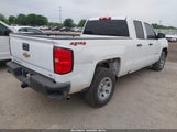 CHEVROLET SILVERADO 1500 LD WT 2GCVKNEC7K1161923 снимка