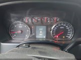 CHEVROLET SILVERADO 1500 LD WT 2GCVKNEC7K1161923 снимка