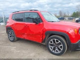 JEEP RENEGADE LATITUDE ZACCJABT0FPB96600 photo