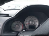 HONDA PILOT EX-L 5FNYF4H79BB015661 снимка