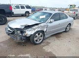 ACURA TL 3.2 TYPE S 19UUA56843A067547 снимка