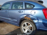 Dodge Caliber R/T 1B3HE78K47D283428 снимка