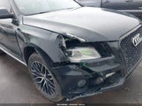 AUDI Q5 2.0T PREMIUM WA1LFAFP3DA089658 снимка