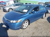 HONDA CIVIC EX 1HGFA16838L050722 снимка