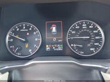 SUBARU OUTBACK LIMITED 4S4BTANCXM3143059 снимка