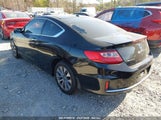 HONDA ACCORD EX-L 1HGCT1B89DA002098 снимка