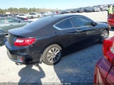 HONDA ACCORD EX-L 1HGCT1B89DA002098 снимка