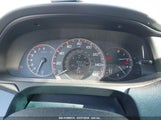 HONDA ACCORD EX-L 1HGCT1B89DA002098 снимка