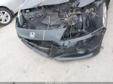 HONDA CR-Z EX JHMZF1D65BS014279 снимка