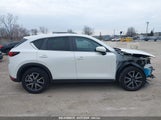 MAZDA CX-5 TOURING JM3KFBCM6J0323107 снимка