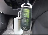 MAZDA CX-5 TOURING JM3KFBCM6J0323107 снимка
