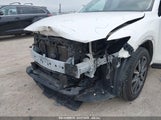 MAZDA CX-5 TOURING JM3KFBCM6J0323107 снимка
