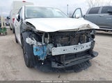 MAZDA CX-5 TOURING JM3KFBCM6J0323107 снимка