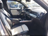 MERCEDES-BENZ GLB 250 W1N4M4GBXLW050581 fotografie