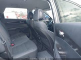 KIA SORENTO 2.4L LX 5XYPGDA30GG054607 снимка