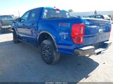 FORD RANGER XLT 1FTER4FH7LLA84630 снимка