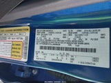 FORD RANGER XLT 1FTER4FH7LLA84630 снимка