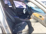 BMW 328I WBAPH7G58ANM48263 снимка