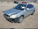 KIA OPTIMA LX KNAGE123685194798 снимка