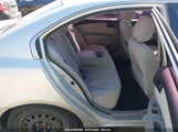 KIA OPTIMA LX KNAGE123685194798 fotografie