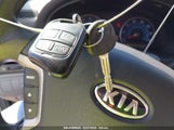 KIA OPTIMA LX KNAGE123685194798 снимка