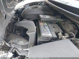 HYUNDAI ELANTRA GLS 5NPDH4AEXDH350532 снимка