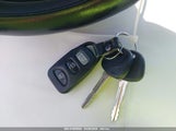 HYUNDAI ELANTRA GLS 5NPDH4AEXDH350532 снимка