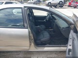 DODGE STRATUS ES 1B3EJ56H3WN255803 снимка