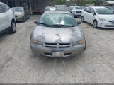 DODGE STRATUS ES 1B3EJ56H3WN255803 снимка