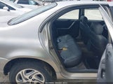 DODGE STRATUS ES 1B3EJ56H3WN255803 снимка