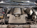 CHEVROLET SILVERADO 1500 2LT 1GCVKREC2GZ184810 снимка