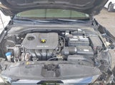 HYUNDAI ELANTRA VALUE EDITION KMHD84LF9HU249902 снимка