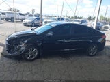 HYUNDAI ELANTRA VALUE EDITION KMHD84LF9HU249902 снимка