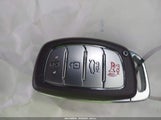 HYUNDAI ELANTRA VALUE EDITION KMHD84LF9HU249902 снимка