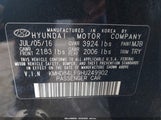 HYUNDAI ELANTRA VALUE EDITION KMHD84LF9HU249902 снимка