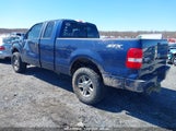 FORD F-150 STX/XL/XLT 1FTRX14W08FB44986 снимка