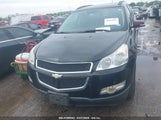 Chevrolet Traverse 1Lt 1GNKVGEDXBJ379415 снимка