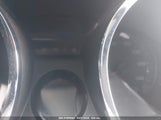 Chevrolet Traverse 1Lt 1GNKVGEDXBJ379415 снимка