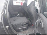 Chevrolet Traverse 1Lt 1GNKVGEDXBJ379415 снимка