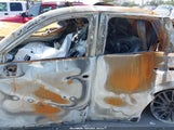MAZDA CX-5 SPORT JM3KFABM5M0334485 снимка