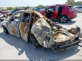 MAZDA CX-5 SPORT JM3KFABM5M0334485 снимка