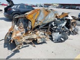 MAZDA CX-5 SPORT JM3KFABM5M0334485 снимка