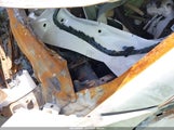 MAZDA CX-5 SPORT JM3KFABM5M0334485 снимка