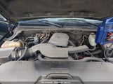 GMC YUKON XL 1500 SLT 3GKFK16T14G273434 photo