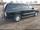 GMC YUKON XL 1500 SLT 3GKFK16T14G273434 fotografie