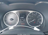 NISSAN VERSA 1.6 S 3N1CN8DV4RL927542 photo
