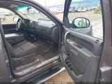 GMC Sierra  Sle 3GTRKVE33AG207139 снимка