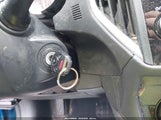 SUBARU IMPREZA PREMIUM 5-DOOR 4S3GTAV62M3706075 снимка